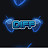Diff