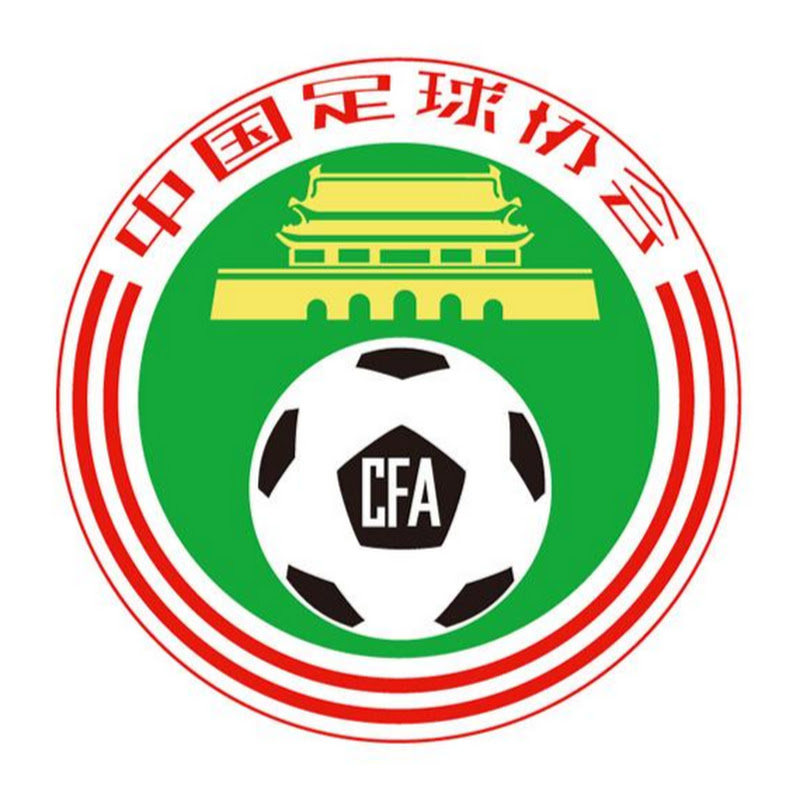Chinese Football League