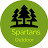 Spartans Outdoor