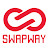 Swapway