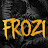 Frozi