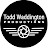 Todd Waddington Productions Avatar