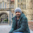 Praveenkumar Nagaraj Avatar