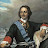 PETER THE GREAT