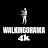 Walkingorama