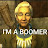 RadoGamers