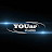 YOUarStudio