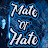 MateOfHate
