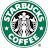 Starbucks Coffee