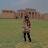 Shazia Alijani Avatar