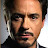 TONY STARK