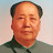 Mao Zedong