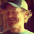 Maxim Ledoux Avatar