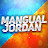 Mangual Jordan