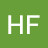 HF