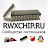 rwxchip