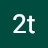 2t