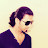 suren suren Avatar