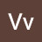Vv