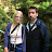 Linda Kincaid Avatar