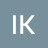 IK