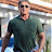 Sylvester Stallone