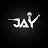jayaram jst Avatar