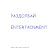 Razdolbai Entertainment