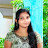Prasanthi Dasari Avatar