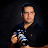 ortegafilms Avatar