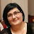 Jennet Shanavazova