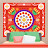 Sudarsana Susarla Avatar
