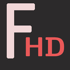 Thumbnail of related channel