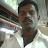 Harish Lakshmanan