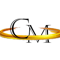 Thumbnail of related channel