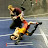 The Best Youth Wrestling Videos