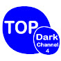 Topdark Channel 4