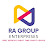 RA GROUP ENTERPRISES