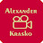 alexanderkrasko