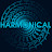 Harmonical