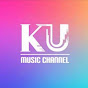 KU Music Channel
