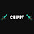 Ch1ppy