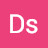 Ds Das