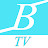 Bonderlin TV