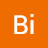 Bi Bou Avatar