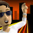 GamezGuru Avatar