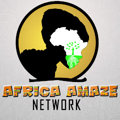 Thumbnail of related channel