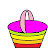 Волшебная корзина