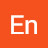 En En
