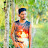 ShAoN kHaN Avatar